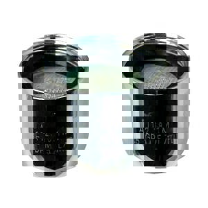 CCY 1.5 GPM FEM AER F/ KITC & LAV